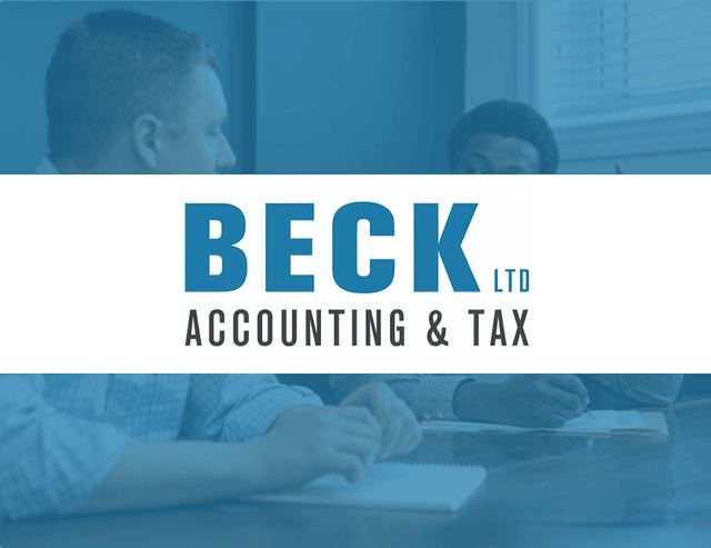 Beck Ltd