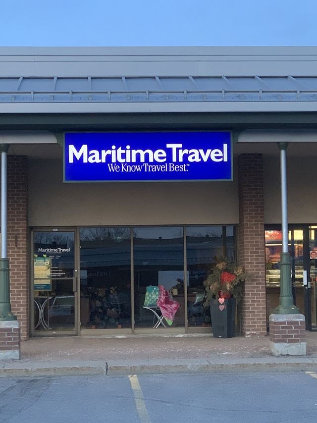 Brava Wellness Travel