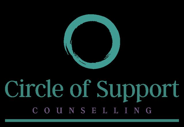 Circle of Support Counselling