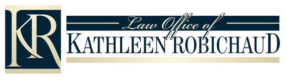 Law Office of Kathleen Robichaud