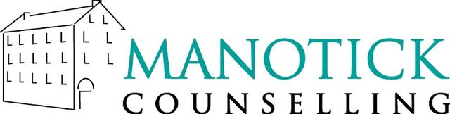 Manotick Counselling