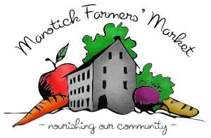 Manotick Farmers Market