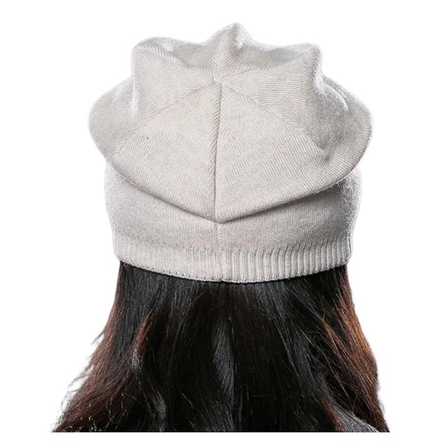 Manotick Millinery