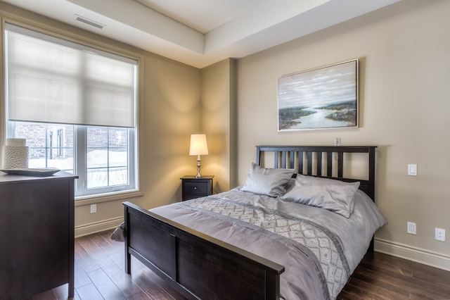 Manotick Place Retirement Community