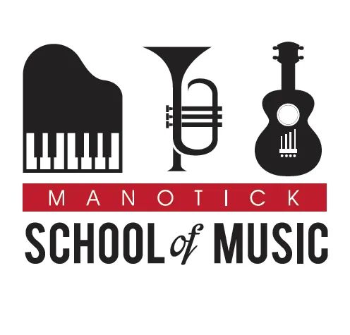 Manotick School of Music