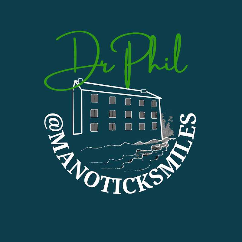 Manotick Smiles Dental Clinic
