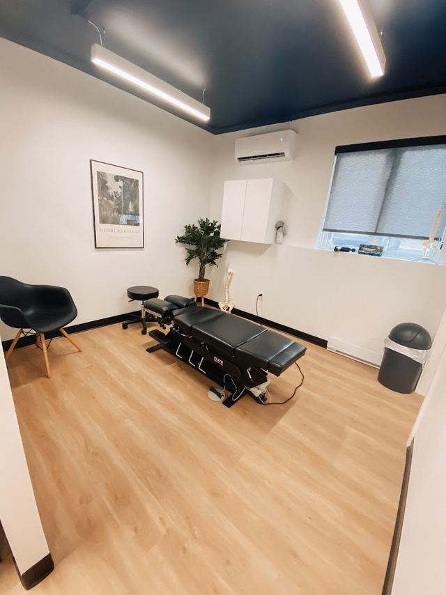 Mill View Integrated Health