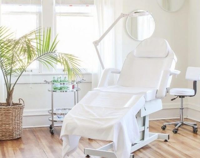 NV Derma Medical