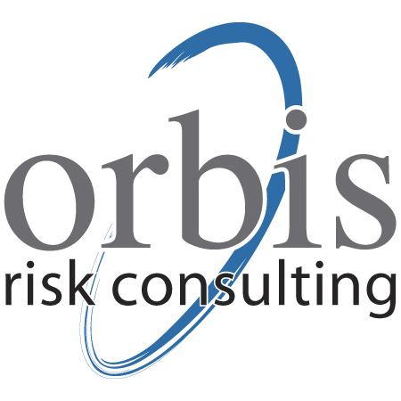 Orbis Partners Inc.