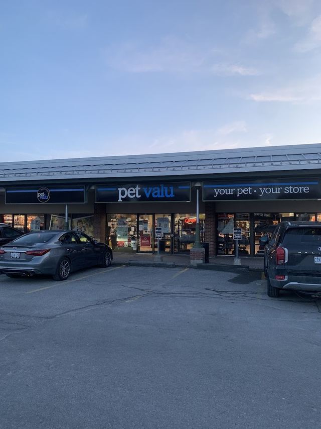 PetValu