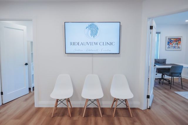 Rideauview Clinic