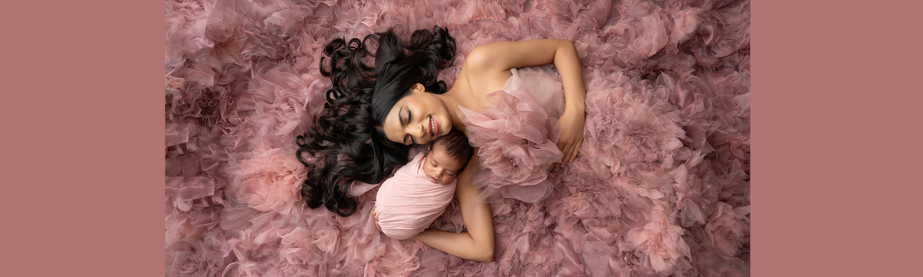 Robin Lea Photography