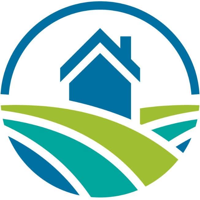 ROSSS - Rural Ottawa South Support Services