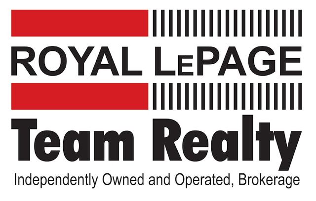 Royal Lepage Team Realty