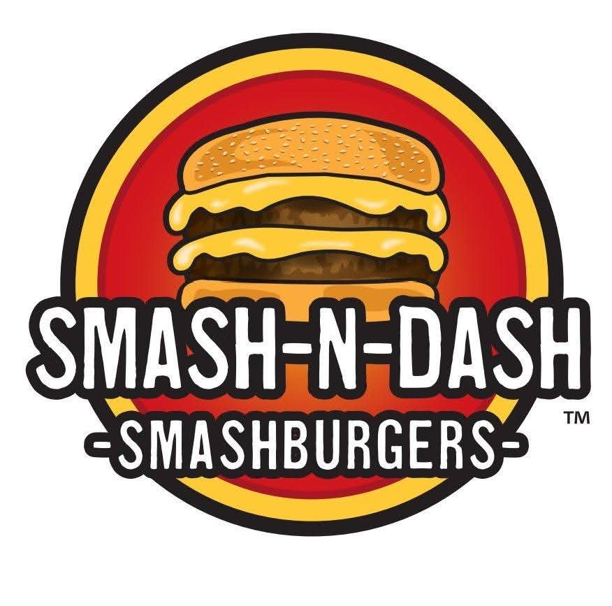 Smash N Dash Smashburgers
