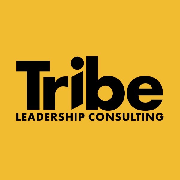 Tribe Leadership Consulting