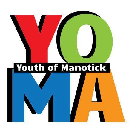 Youth of Manotick Ass. (YOMA)